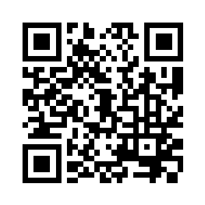 这是丁墨飞要求娄木夏这么做的二维码生成