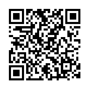 这是丁长生热议吩咐杨铭这么做的二维码生成