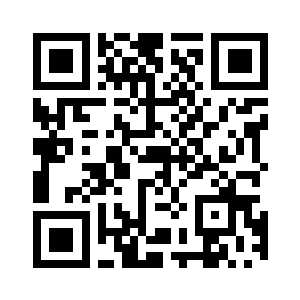 这是万州古族的公主大人二维码生成