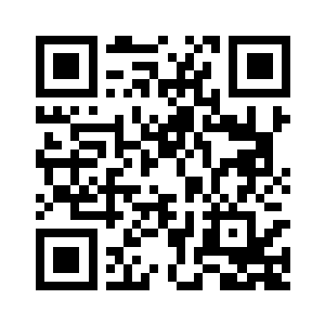 这是万物生长的必然条件二维码生成