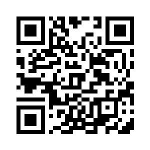 这是上位者最基本的素质二维码生成