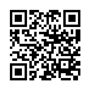 这是上官司第一次和人正面相抗二维码生成