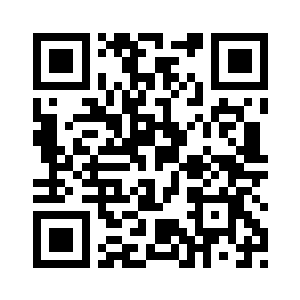 这是不可动摇的基本政策二维码生成