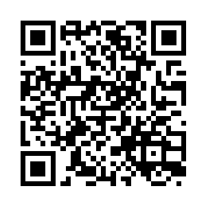 这是不可能的事情……一来血冠狐很强大二维码生成