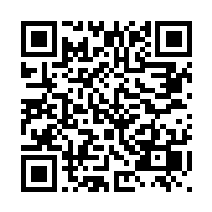 这是不把我们洪门的人放在眼里么二维码生成