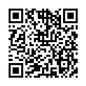 这是不是代表你已经相信我说的话了二维码生成