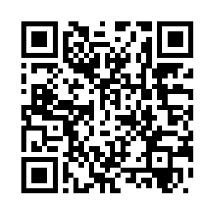 这是不是代表着我等下走最后一个二维码生成