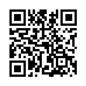 这是不是你的另一个谋划二维码生成