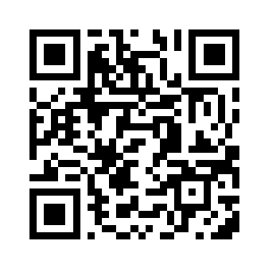 这是不是又要生什么事情了二维码生成
