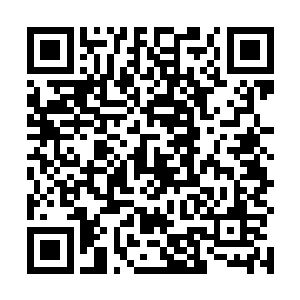 这是不是可以参考为将体内元力转换成混沌之气的仙诀二维码生成