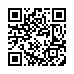 这是不是女的脱光了在大街上走二维码生成