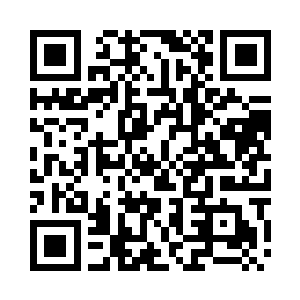 这是不是就是小叔所说的身体会主动告诉着他二维码生成
