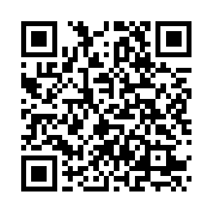 这是不是就是老天觉得自己活得太过于无聊二维码生成