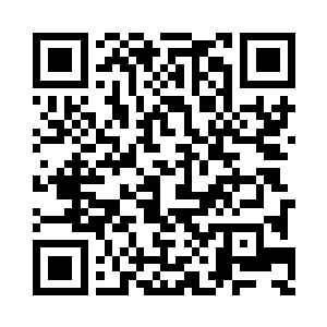 这是不是就是陛下安排战如意介入其中的原因二维码生成