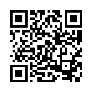 这是不是比肩主宰的力量呢二维码生成