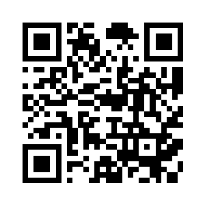 这是不死圣皇的十门绝学之一二维码生成