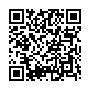 这是不给林烽全力一击就不罢手的意思二维码生成