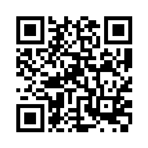 这是与纷乱城立城之初截然相反二维码生成