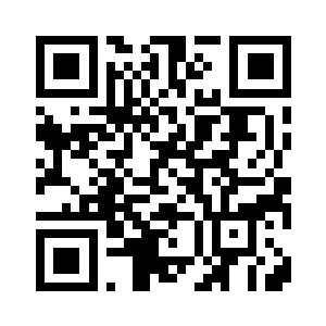 这是专门为麒麟配置的引诱液二维码生成