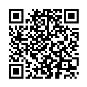 这是世凤第一次含着鲜血深深的吻她二维码生成