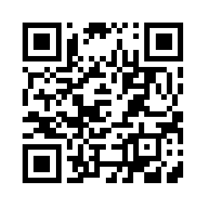 这是世界上最美妙的创意二维码生成