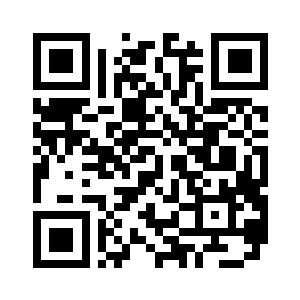 这是世界树外围最大的一片森林二维码生成