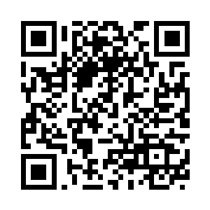 这是东方前辈告诉我们对你的称呼二维码生成