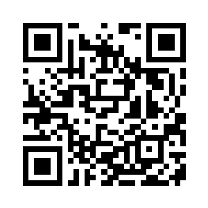 这是两个神王级势力在血拼二维码生成