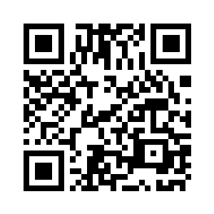 这是两大至尊的力量在碰撞二维码生成