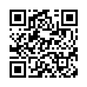 这是两张极其陌生且普通的脸二维码生成