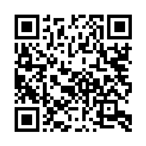 这是两百多名技术人员和工作人员二维码生成