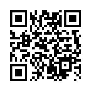 这是个坦率得让人吃惊的表态二维码生成