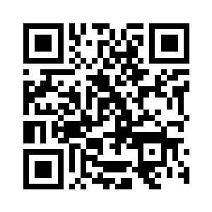 这是个很可笑却又很真实的事实二维码生成