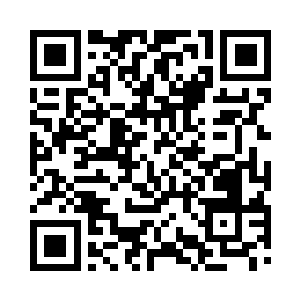 这是个很好的创意――我也看了你的那期录像二维码生成