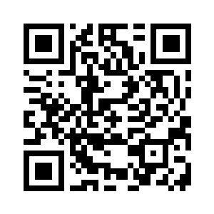 这是个很难让人看得明白的导演二维码生成