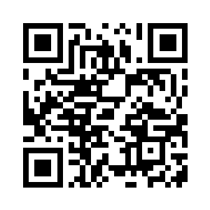 这是个普通意义上的分界线二维码生成