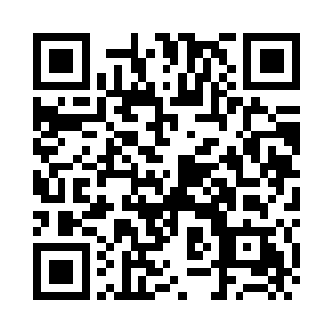 这是中元世界获取法阵的方法之一二维码生成