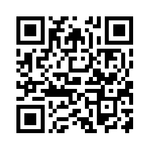 这是为了刚才在梁维面前时二维码生成