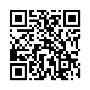 这是为了水月洞天之行做准备二维码生成