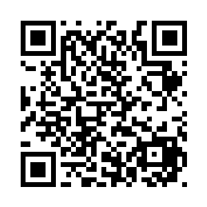 这是为了预防大家和2006年那次一样二维码生成