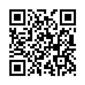 这是主人给我的最后任务二维码生成