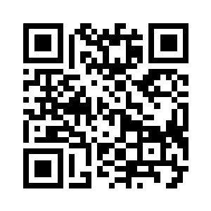 这是主竞赛单元最火爆的电影二维码生成