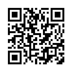 这是义母给你的半部化妖决二维码生成