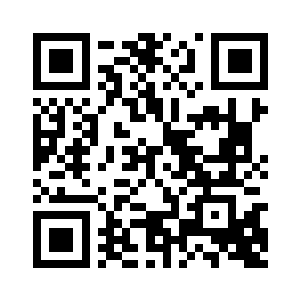 这是之前的聂辰无法理解的二维码生成