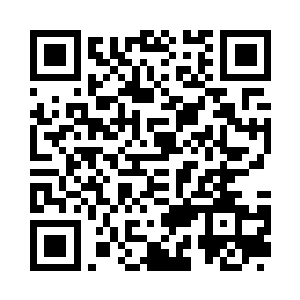 这是之前雷林在和赛贝尔交手的时候二维码生成