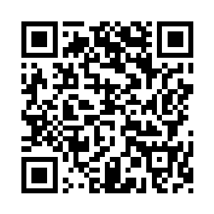 这是九转补天丹的药力开始在体内发挥了二维码生成