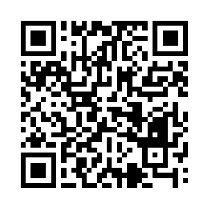 这是乾坤鼎正在强行打通仙界与冥界的通道二维码生成