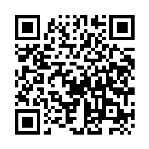 这是二长老灵机一动所挖下来的一个坑二维码生成