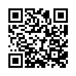 这是五大宗门之间的比试二维码生成