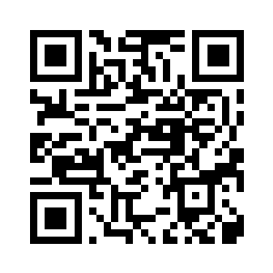 这是五颗混元灵犀传法神念珠二维码生成